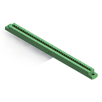 306-043-521-108 306-043-521-108