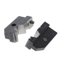 624 119 3 0 RT 624 119 3 0 RT