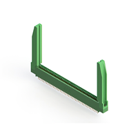 345-088-524-578 345-088-524-578