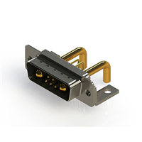 629-7W2-650-3N4 629-7W2-650-3N4