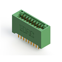 345-018-521-201 345-018-521-201