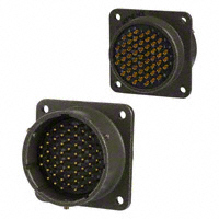 MS3112E-22-55P MS3112E-22-55P