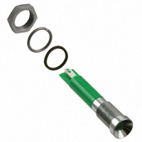 Q6R1CXXG24E Q6R1CXXG24E