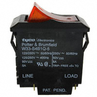 W33-S4B1Q-5 W33-S4B1Q-5