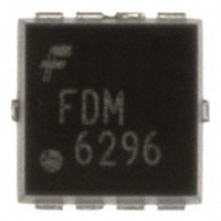 FDM6296 FDM6296