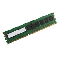 Memory Module DDR3 SDRAM 4GB 240-RDIMM Memory Module DDR3 SDRAM 4GB 240-RDIMM