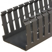 F2X2LG6-A, F2X2LG72-A F2X2LG6-A, F2X2LG72-A