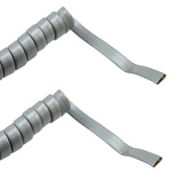 121-810-000 121-810-000