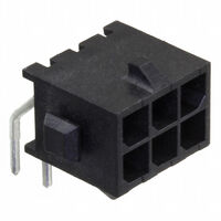 (3-)794619-6 (3-)794619-6