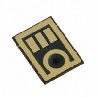 ADMP803JCEZ-RL ADMP803JCEZ-RL