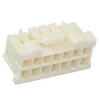 1-1971905-7 1-1971905-7