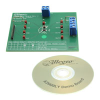 APEK3909GLY-01-T-DK APEK3909GLY-01-T-DK