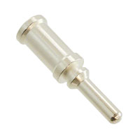 430-8645-003 430-8645-003