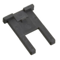 GT13SC-2S-R GT13SC-2S-R