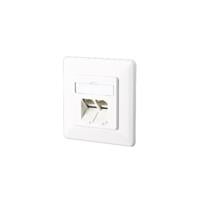 130C381002-I 130C381002-I