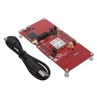 LP-CC1311P3 LP-CC1311P3