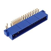 PCIH47M400C1/AA PCIH47M400C1/AA