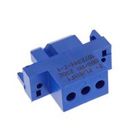 PLA03F1000/AA-view2 PLA03F1000/AA-view2