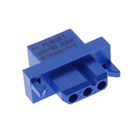 PLA03F1000/AA PLA03F1000/AA