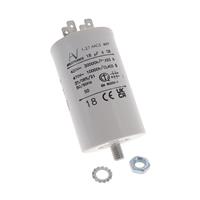 C274AC35180AA0J C274AC35180AA0J