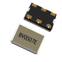 BV0507ED3I155D030N100 BV0507ED3I155D030N100