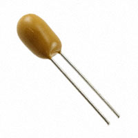 T350F685M035AT T350F685M035AT