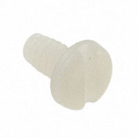 NSS-6-4-01 NSS-6-4-01