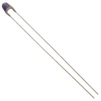 NTCLE203E3474JB0 NTCLE203E3474JB0