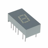 SA03-11SRWA SA03-11SRWA