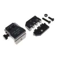 624 479 3 01 RT 624 479 3 01 RT