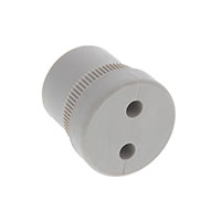 Grommet Natural Grommet Natural