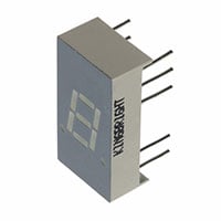 SC03-12EWA SC03-12EWA