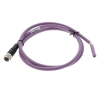 TAA753A5501-002 TAA753A5501-002