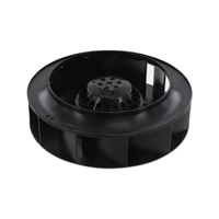 R2E220-AA40-05 R2E220-AA40-05