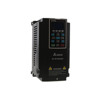 VFD055CP4EB-21 VFD055CP4EB-21