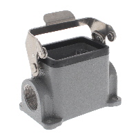 T1610062116-000 T1610062116-000