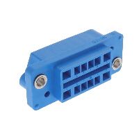 QR-P-12S-C(21) QR-P-12S-C(21)