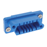 QR-P-12S-C(21) QR-P-12S-C(21)