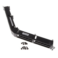 QAPP48HDVNSBL QAPP48HDVNSBL