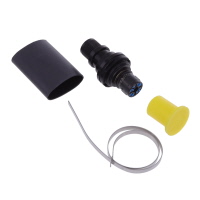 UCOMUSB3RSB UCOMUSB3RSB