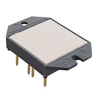 VUO122-16NO7 VUO122-16NO7