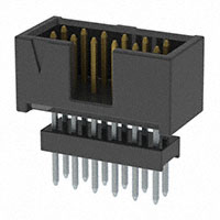 Connector Header Through Hole 12 position 0.100" (2.54mm) Connector Header Through Hole 12 position 0.100" (2.54mm)