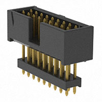 ZSS-109-02-G-D-6xx ZSS-109-02-G-D-6xx