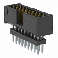 ZSS-109-02-x-D-5xx ZSS-109-02-x-D-5xx