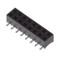 SMM-108-02-S-D-TR SMM-108-02-S-D-TR