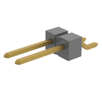 TSM-102-02-H-SH TSM-102-02-H-SH