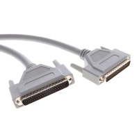 PCL-10162-3E PCL-10162-3E