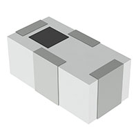 SLBL15-Series SLBL15-Series