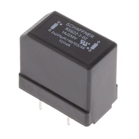 RS622-1-02 RS622-1-02