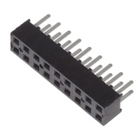 SMM-109-01-S-D-P SMM-109-01-S-D-P